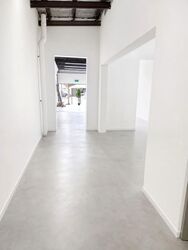 Macpherson Road (D13), Shop House #588432661